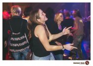 19.11.2016 70s The Ballroom Blitz