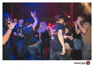 19.11.2016 70s The Ballroom Blitz