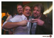 19.11.2016 70s The Ballroom Blitz