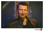 19.11.2016 70s The Ballroom Blitz