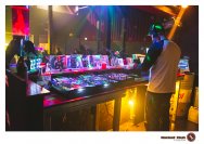 19.11.2016 70s The Ballroom Blitz