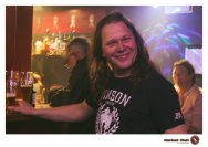 19.11.2016 70s The Ballroom Blitz