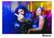 22.04.2016 Mad World