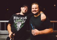 23.09.2016 Indie Rock Night