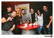 23.12.2016 Christ-Mess Party