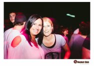 25.05.2016 80s Flashback Party