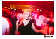 25.05.2016 80s Flashback Party
