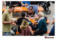 25.06.2016 Sommerfest Karin Rabhansl