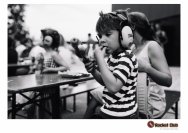 25.06.2016 Sommerfest Karin Rabhansl