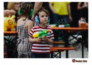 25.06.2016 Sommerfest Karin Rabhansl