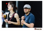 25.06.2016 Sommerfest Karin Rabhansl