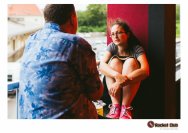 25.06.2016 Sommerfest Karin Rabhansl