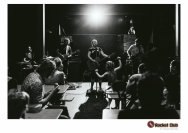25.06.2016 Sommerfest Karin Rabhansl
