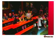 25.06.2016 Sommerfest Karin Rabhansl