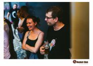 25.06.2016 Sommerfest Karin Rabhansl