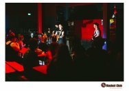 25.06.2016 Sommerfest Karin Rabhansl