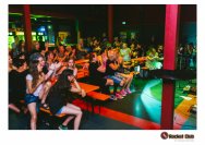 25.06.2016 Sommerfest Karin Rabhansl