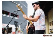 25.06.2016 Sommerfest Karin Rabhansl