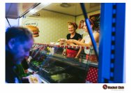 25.06.2016 Sommerfest Karin Rabhansl