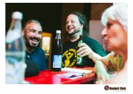 25.06.2016 Sommerfest Karin Rabhansl