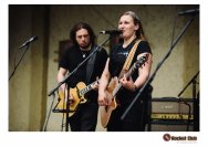 25.06.2016 Sommerfest Karin Rabhansl