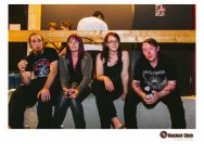 25.06.2016 Sommerfest Karin Rabhansl