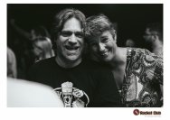 25.06.2016 Sommerfest Karin Rabhansl