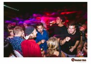 25.06.2016 Sommerfest Karin Rabhansl