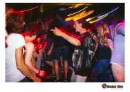 25.06.2016 Sommerfest Karin Rabhansl
