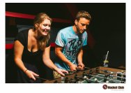 25.06.2016 Sommerfest Karin Rabhansl