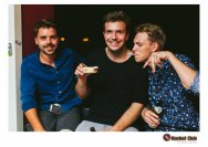 25.06.2016 Sommerfest Karin Rabhansl