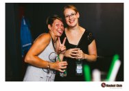 25.06.2016 Sommerfest Karin Rabhansl