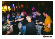 25.06.2016 Sommerfest Karin Rabhansl