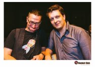25.06.2016 Sommerfest Karin Rabhansl