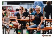 25.06.2016 Sommerfest Karin Rabhansl