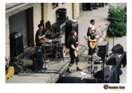 25.06.2016 Sommerfest Karin Rabhansl