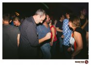 26.11.2016 80s Flashback Party
