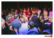 26.11.2016 80s Flashback Party