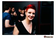 27.03.2016 Beachbomb