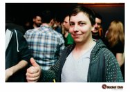 27.03.2016 Beachbomb