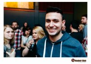 27.03.2016 Beachbomb