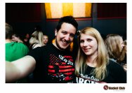27.03.2016 Beachbomb