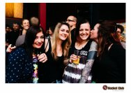 27.03.2016 Beachbomb