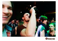 27.03.2016 Beachbomb