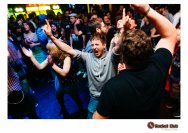 27.03.2016 Beachbomb