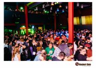 27.03.2016 Beachbomb