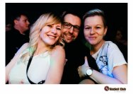 27.03.2016 Beachbomb