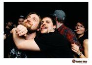27.03.2016 Beachbomb
