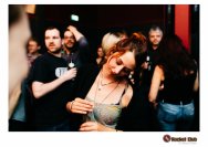 27.03.2016 Beachbomb
