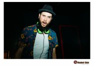27.03.2016 Beachbomb